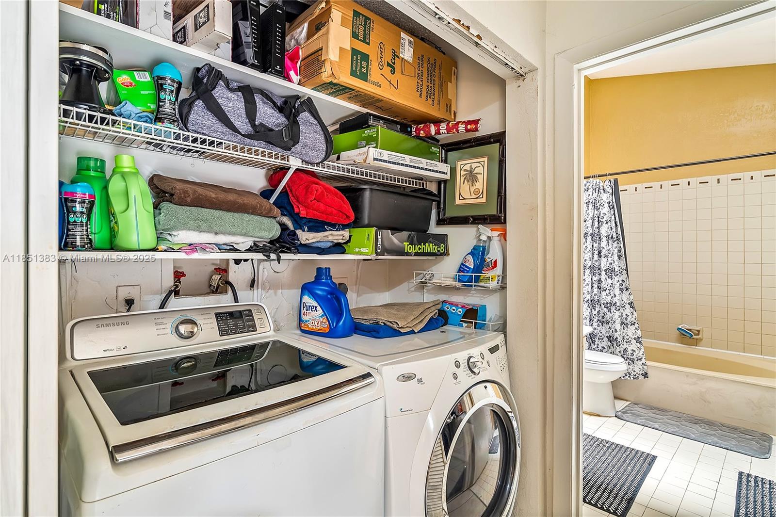 Property photo # 2