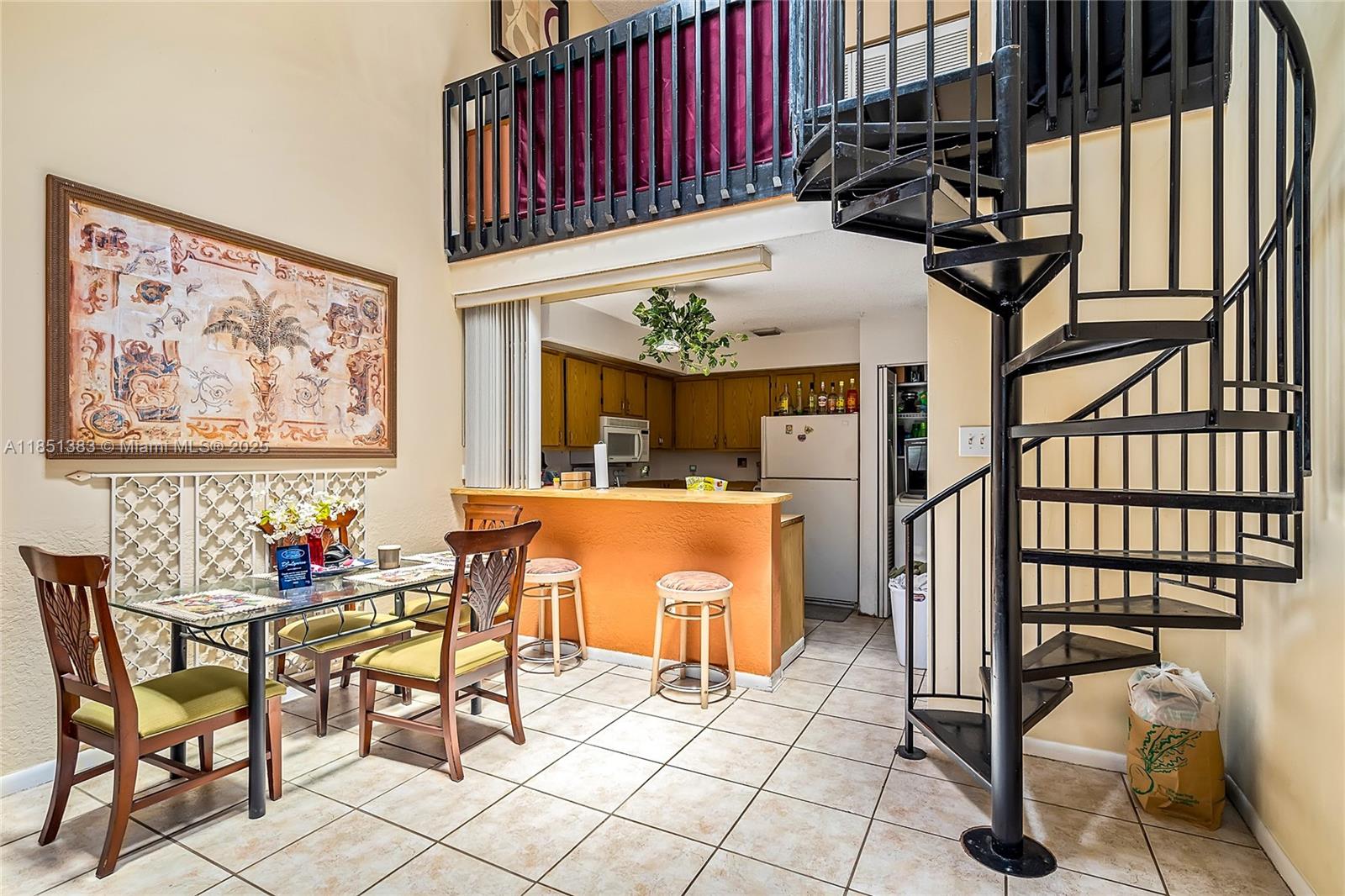 Property photo # 4