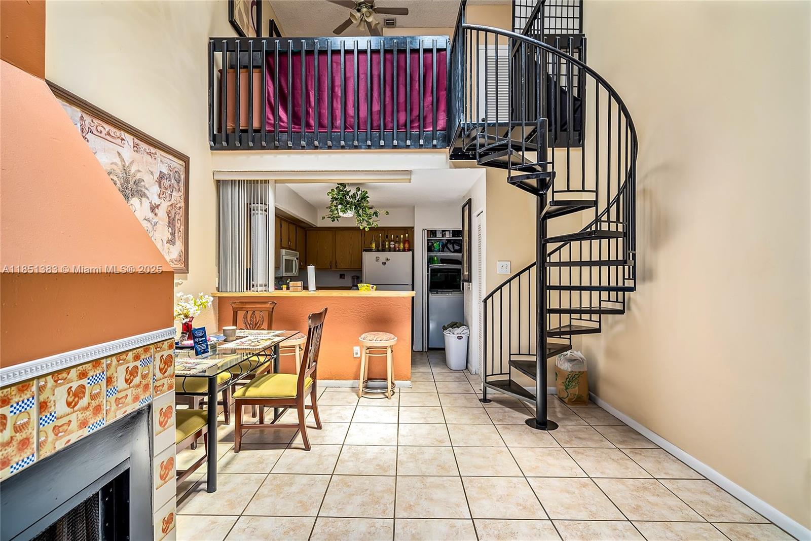 Property photo # 5