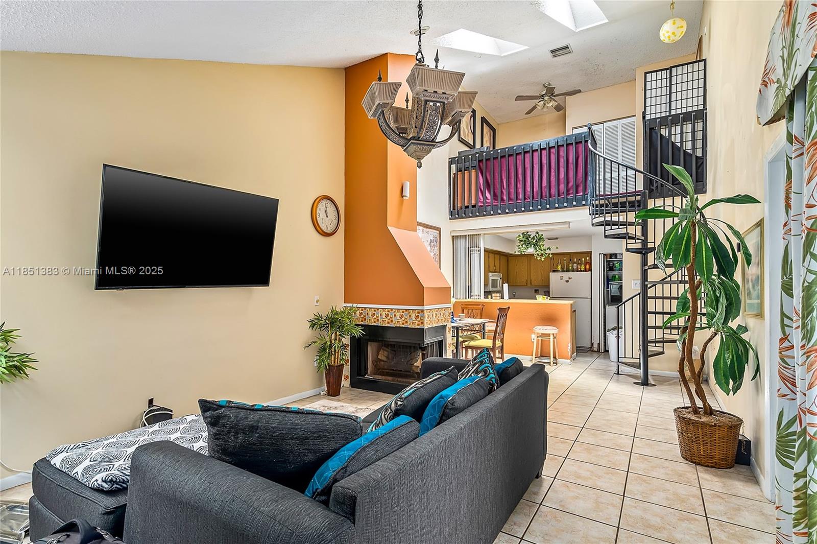 Property photo # 8
