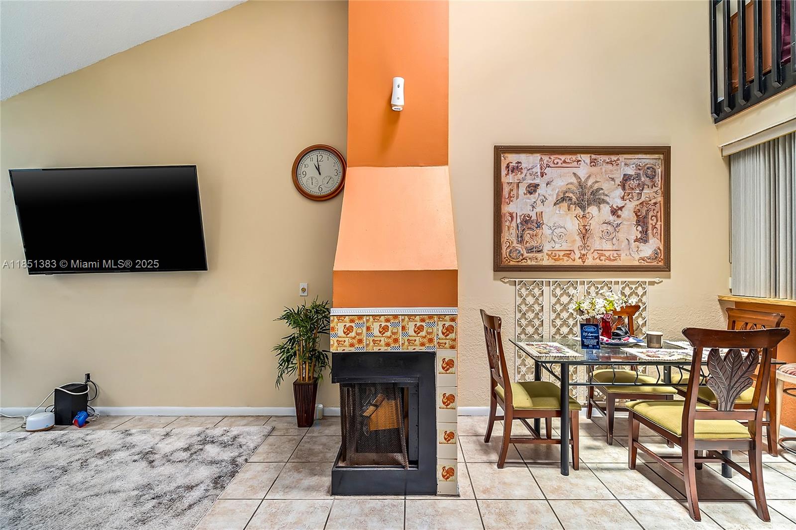 Property photo # 3