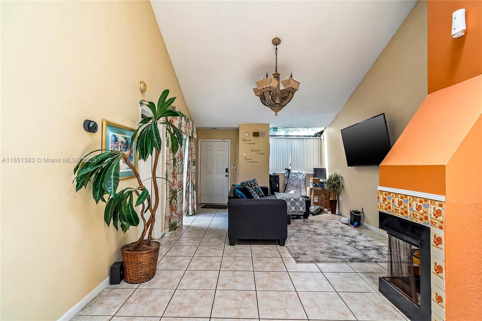 Property photo # 6