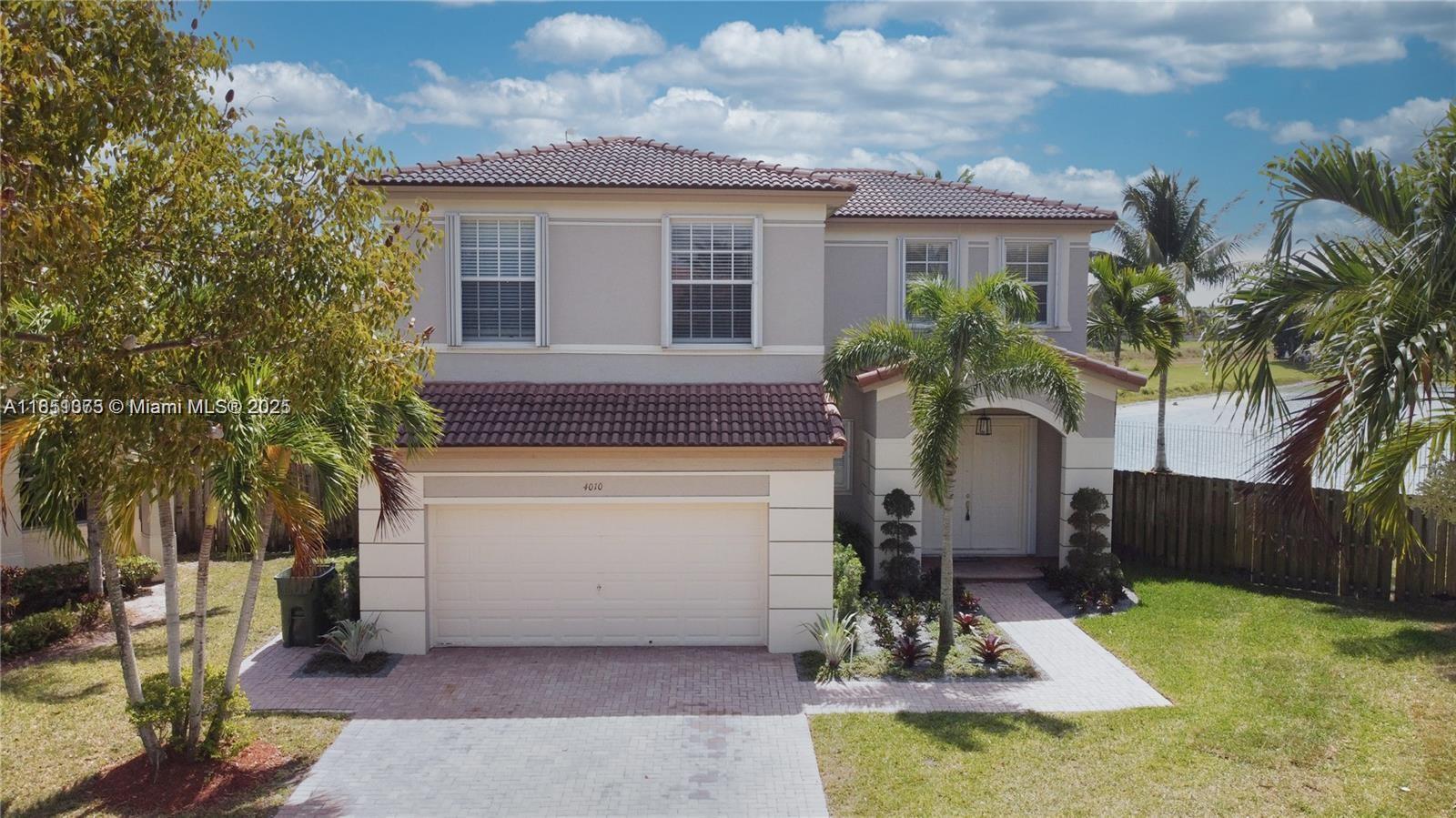Property photo # 0