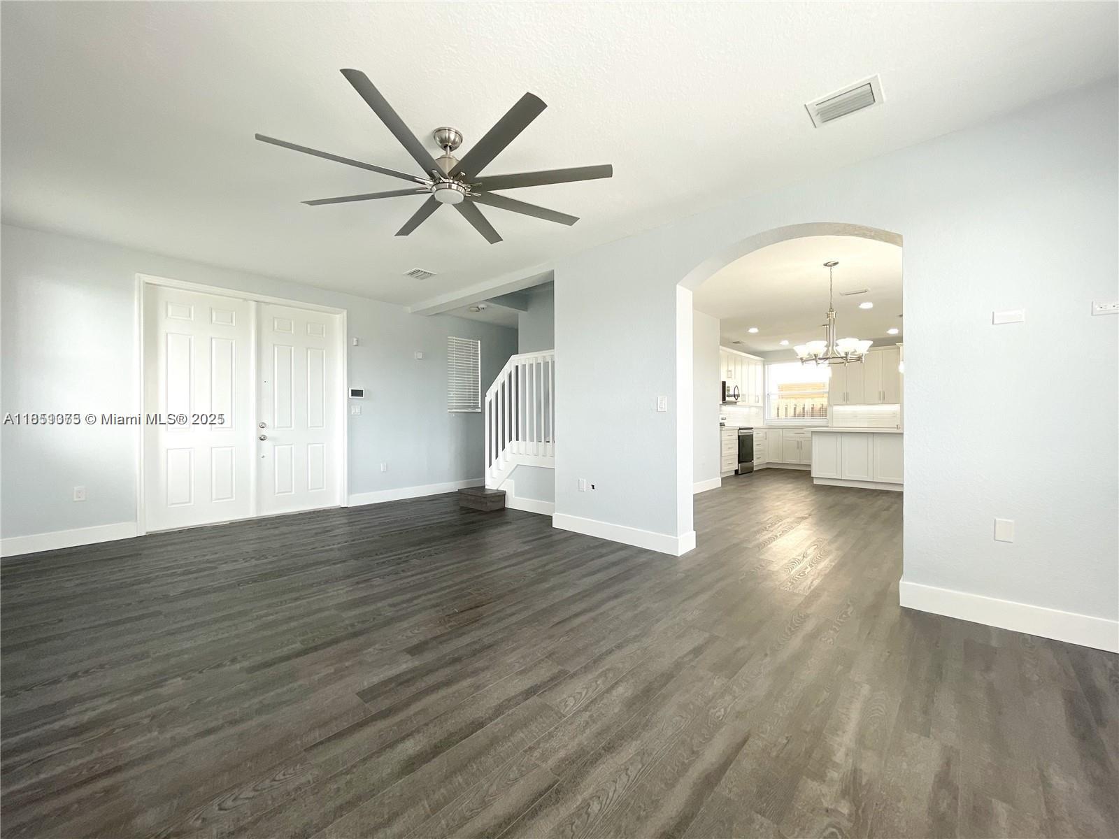Property photo # 2