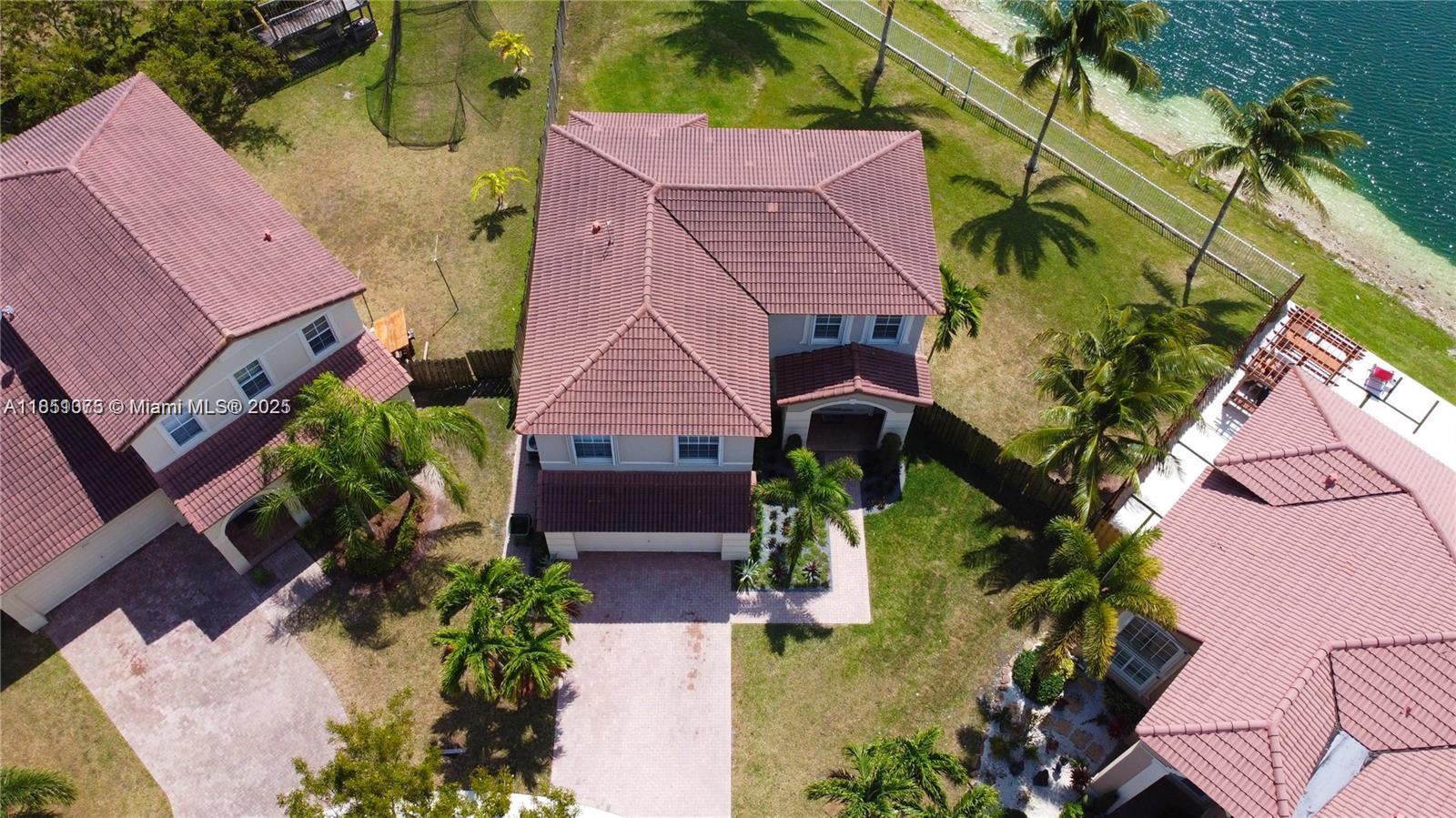 Property photo # 8