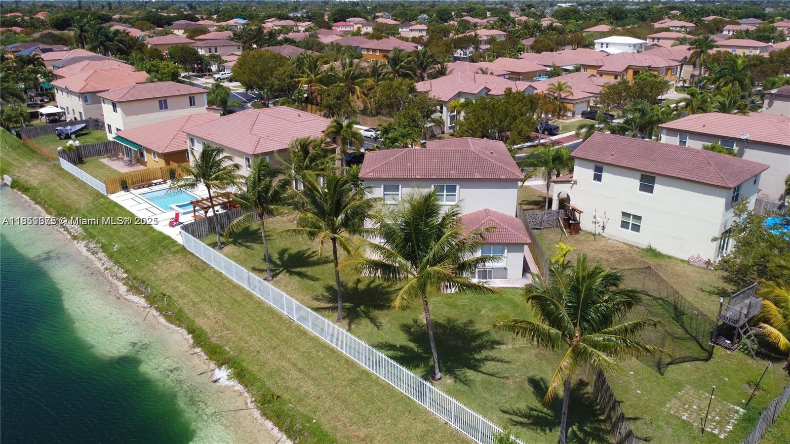 Property photo # 6