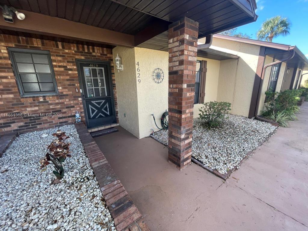 Property photo # 0