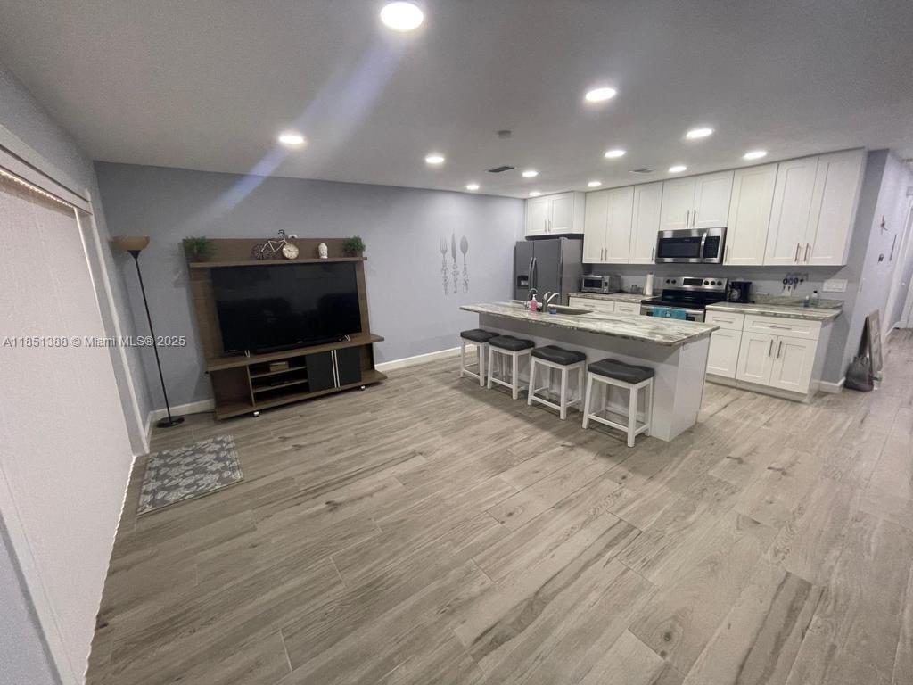 Property photo # 8