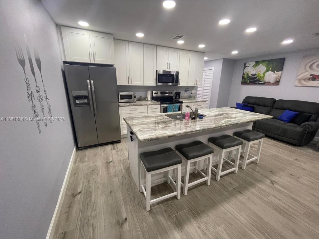 Property photo # 3
