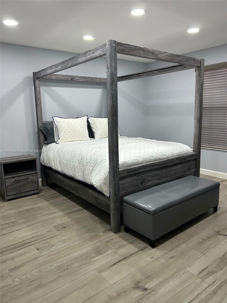 Property photo # 5