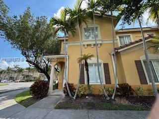 Property photo # 0