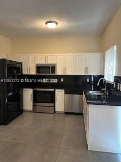 Property photo # 9