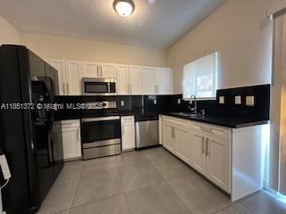 Property photo # 8
