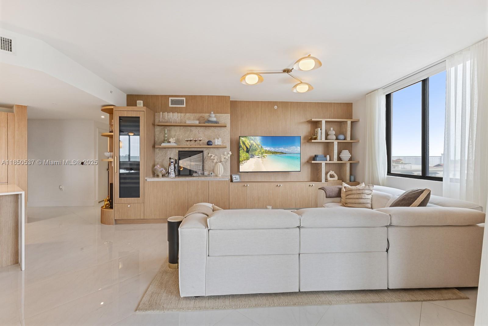 Property photo # 8