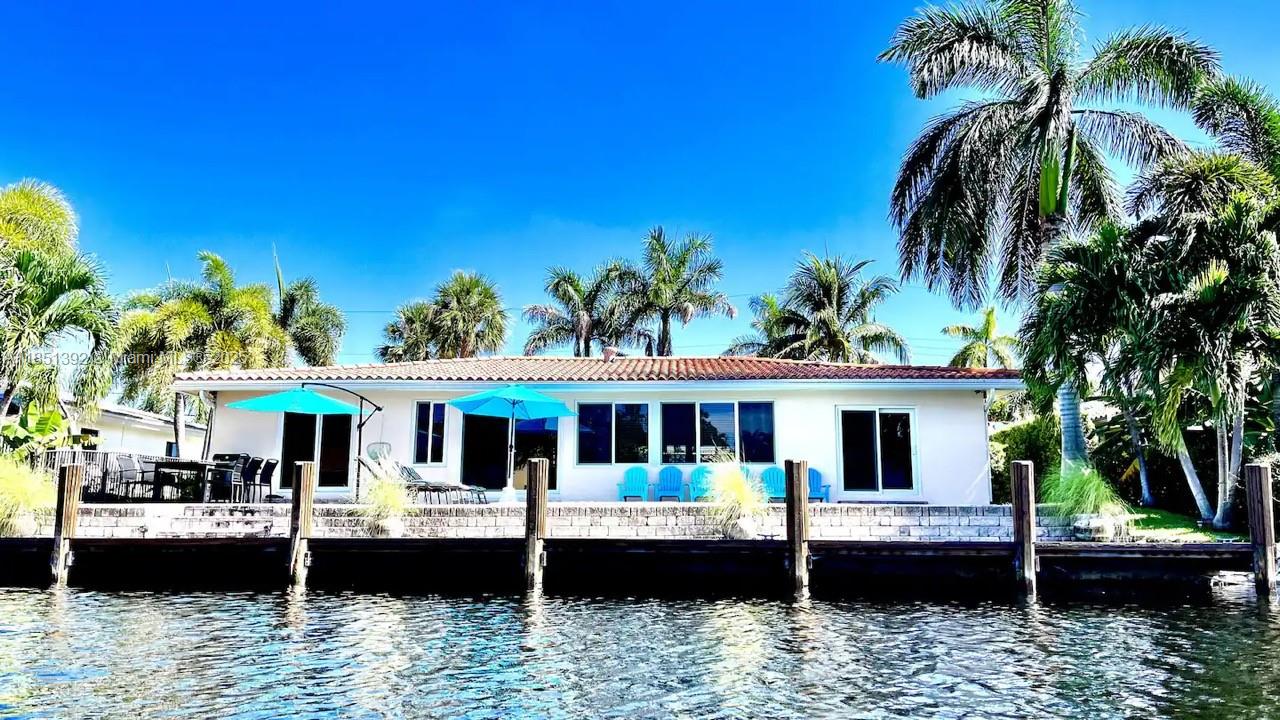 Property photo # 5