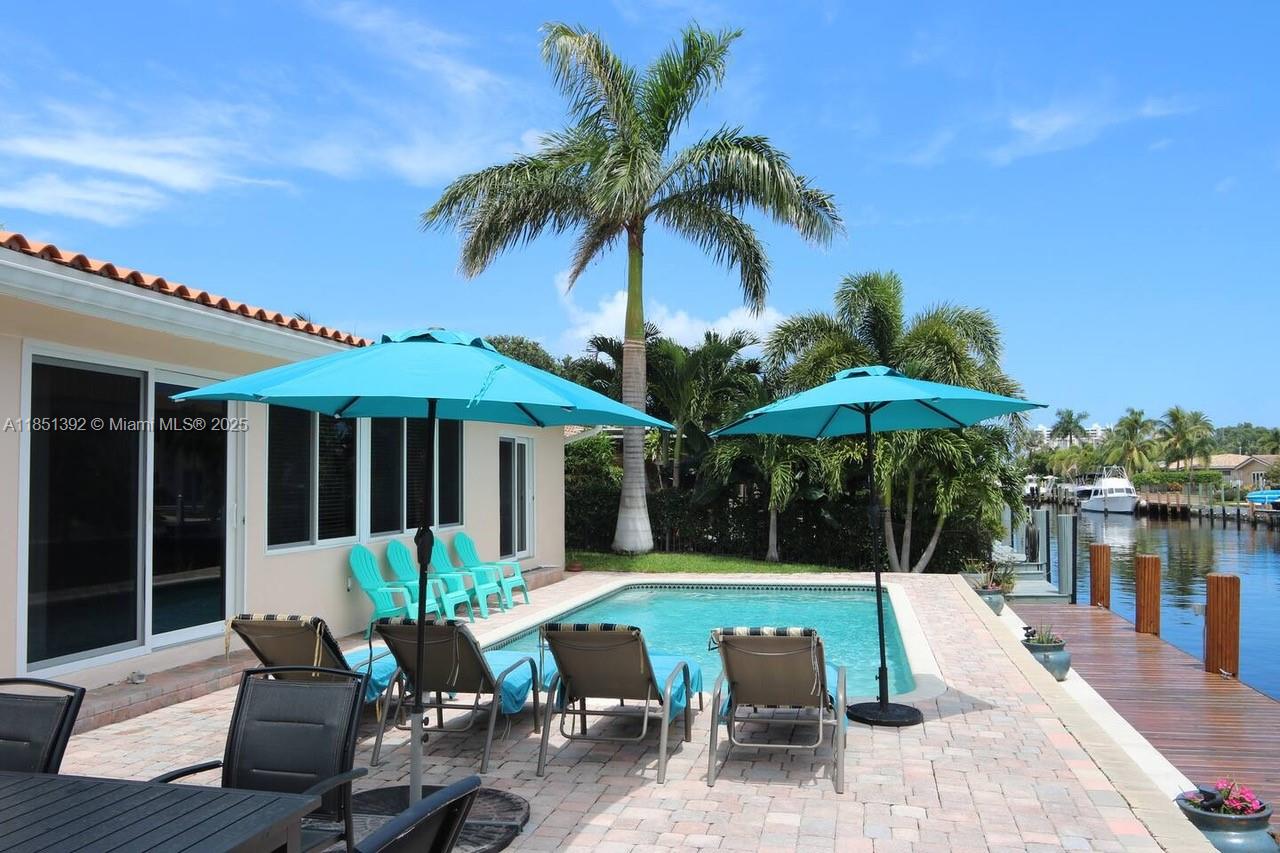 Property photo # 4