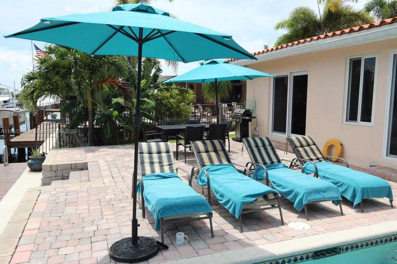 Property photo # 7