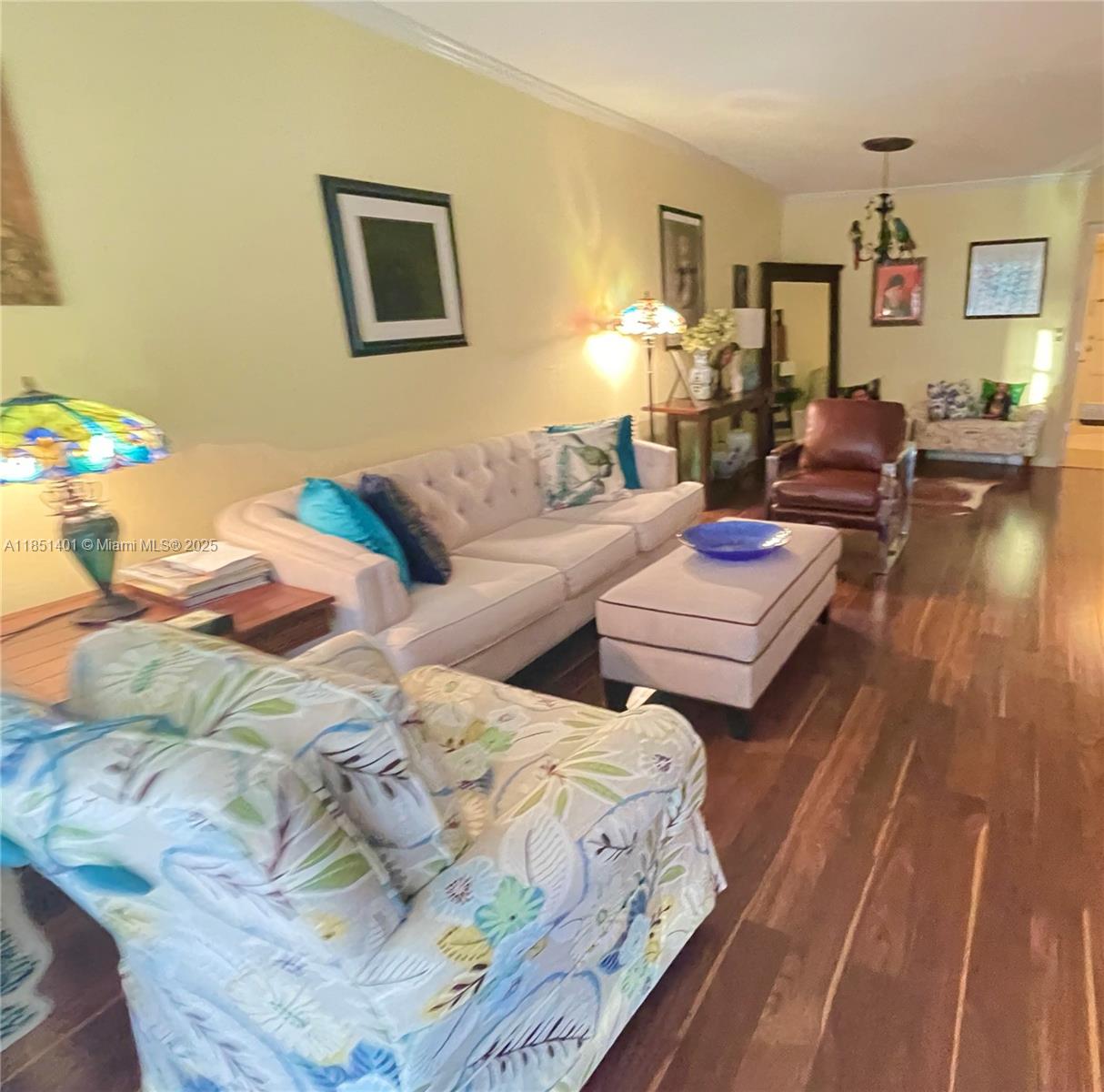Property photo # 4