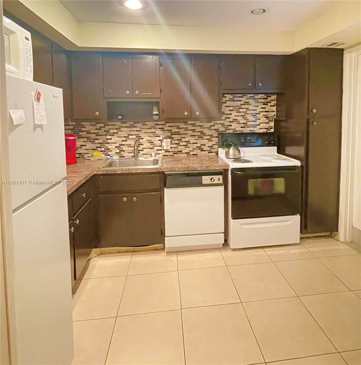Property photo # 2