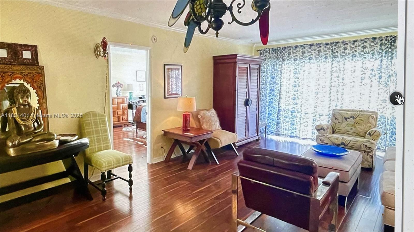 Property photo # 5