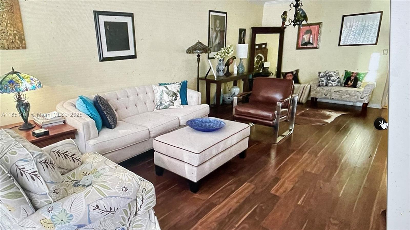 Property photo # 3