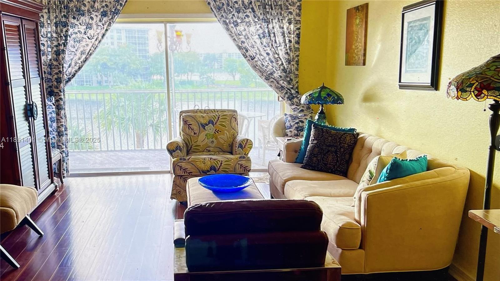 Property photo # 8