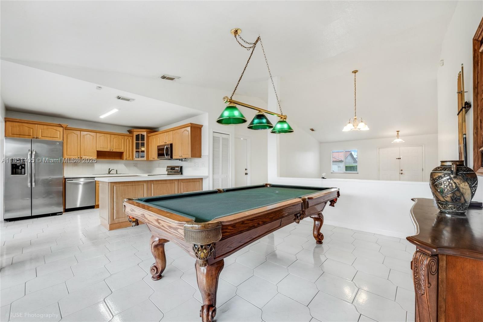 Property photo # 9