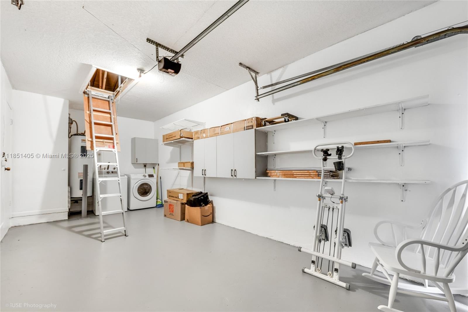 Property photo # 2