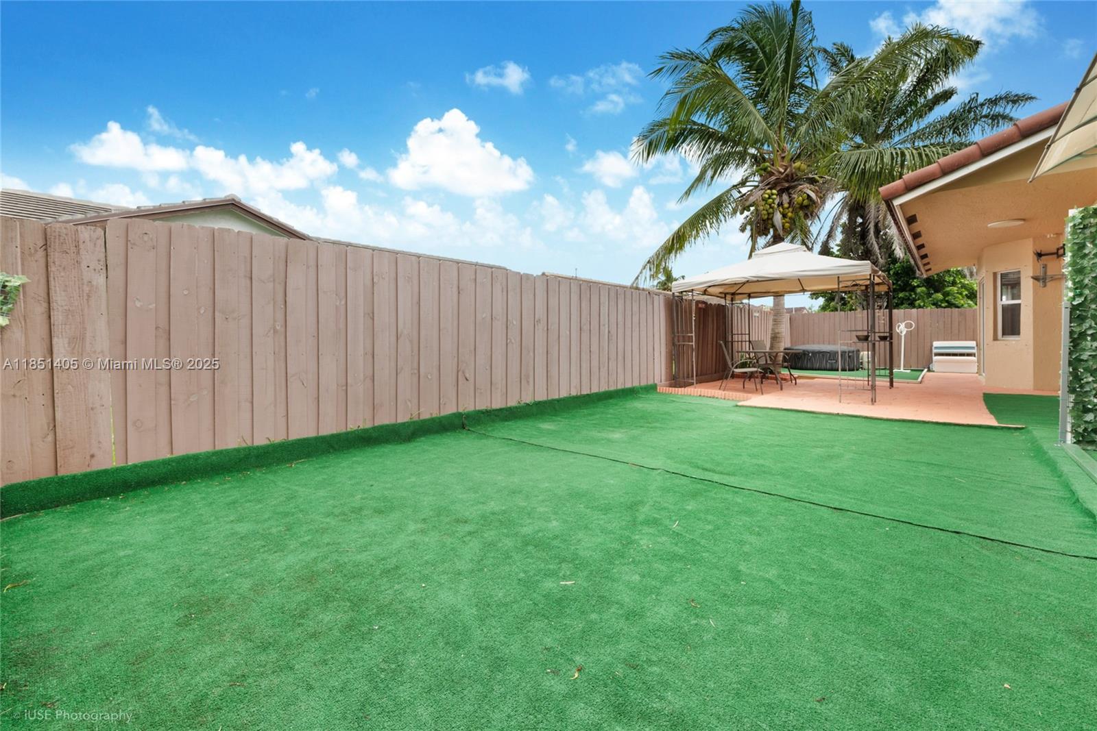 Property photo # 8