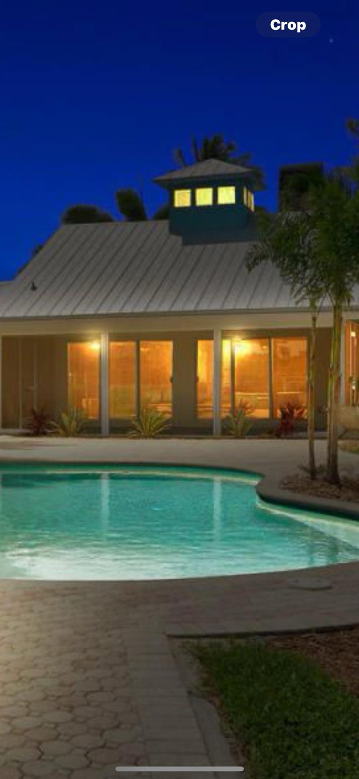 Image to showcase the property located at 8487 SE Merritt Way