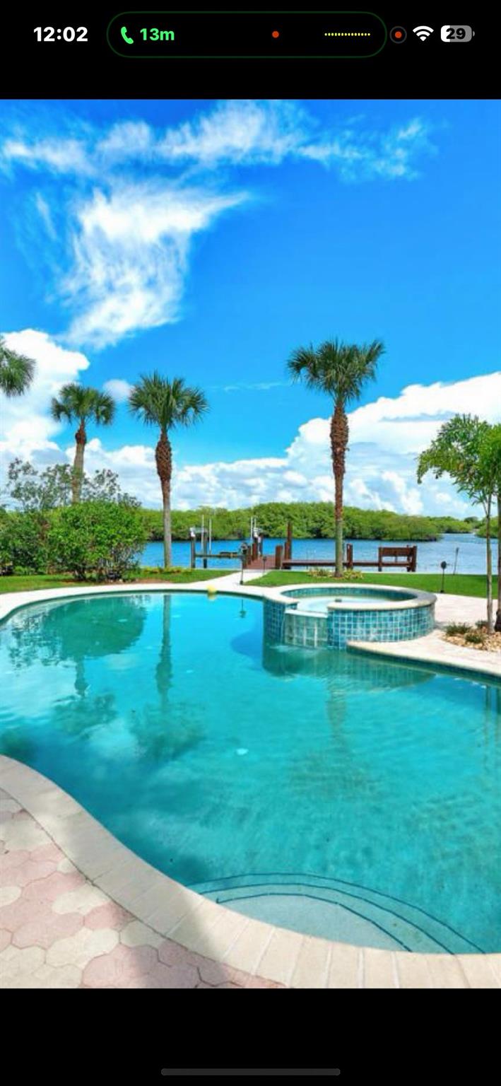 Image to showcase the property located at 8487 SE Merritt Way