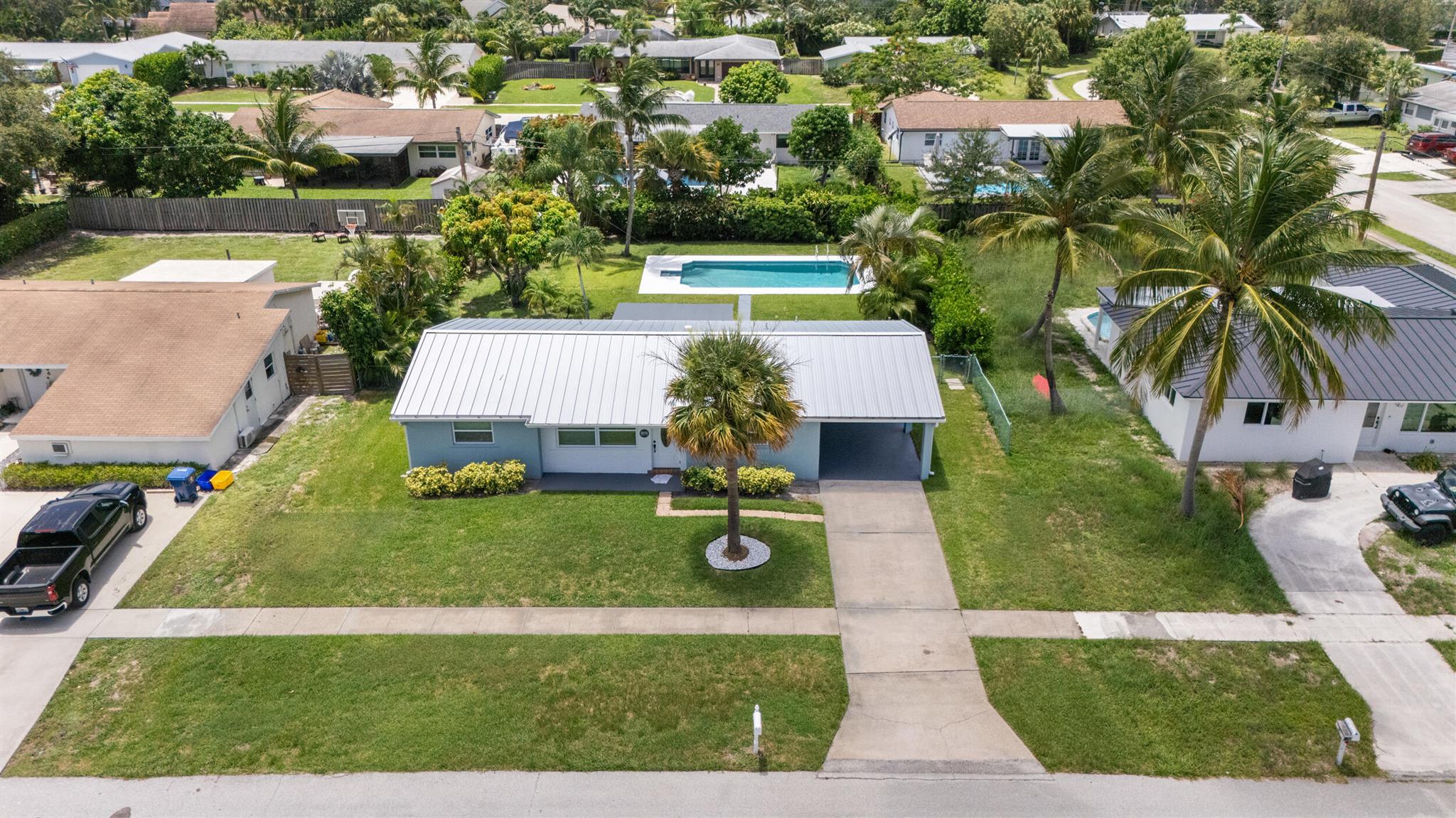 Image to showcase the property located at 204 Circle E