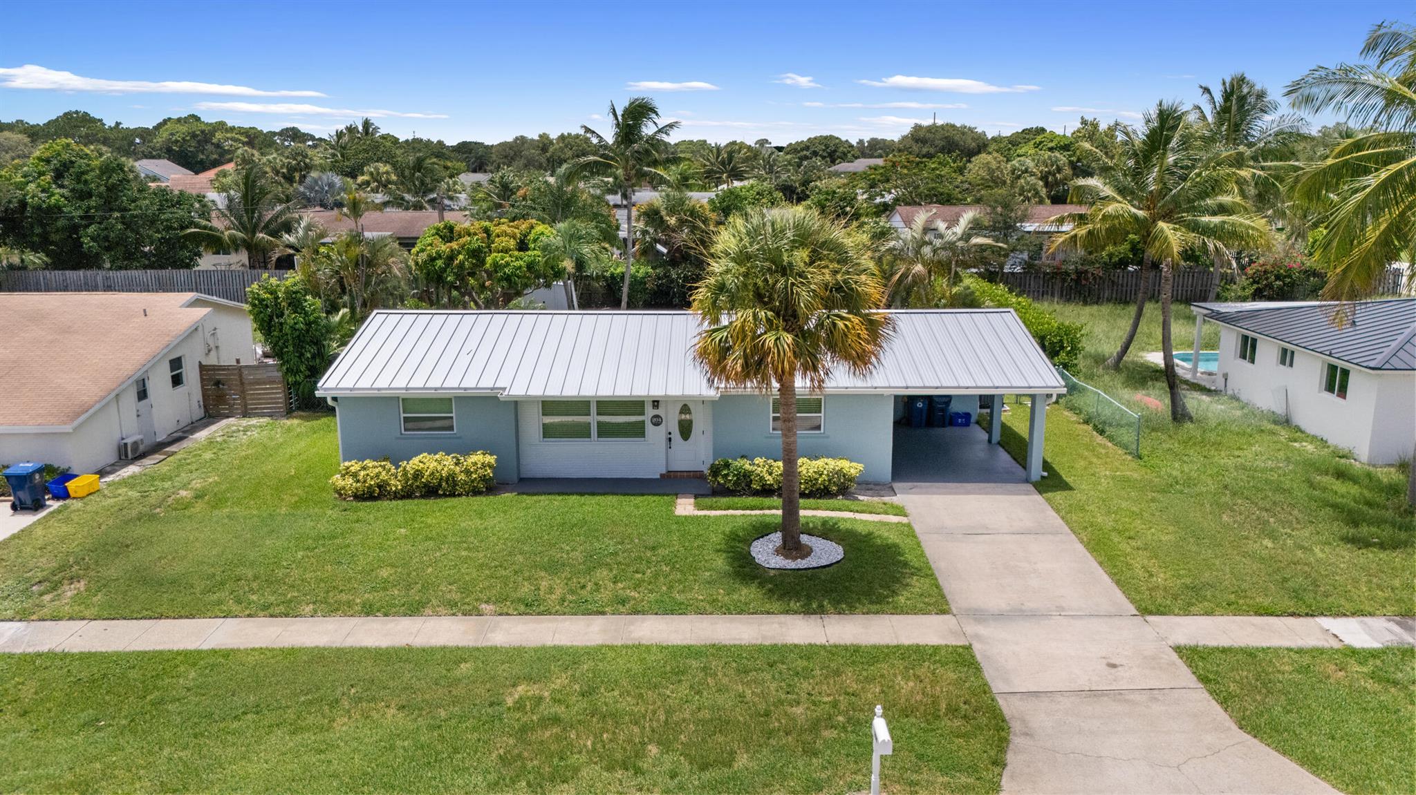 Image to showcase the property located at 204 Circle E