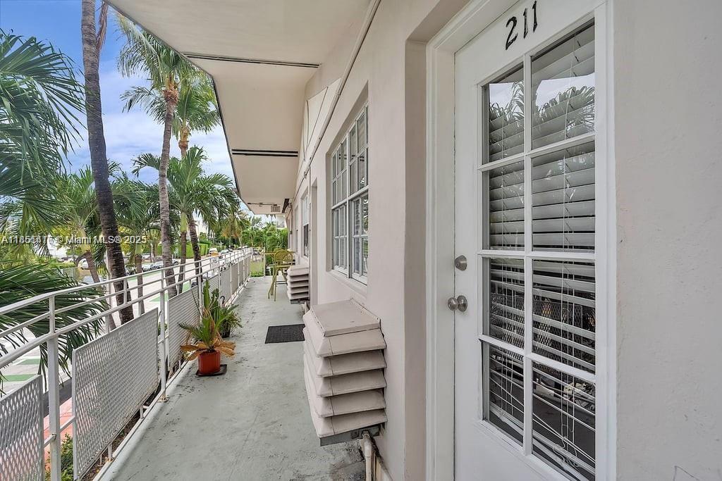 Property photo # 0