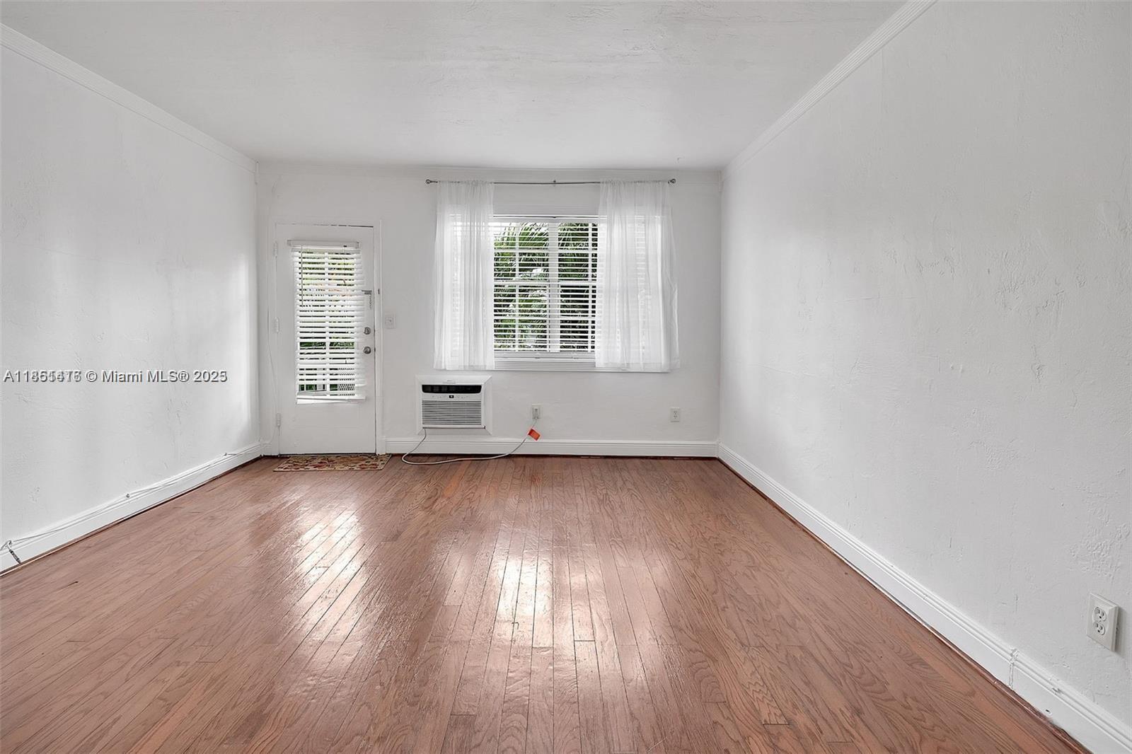 Property photo # 6