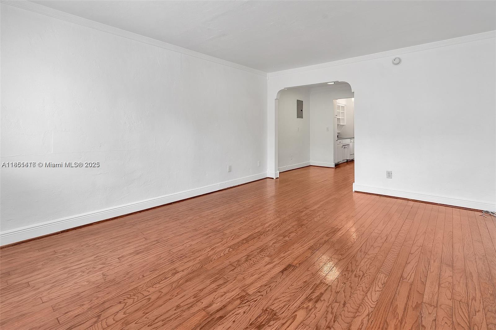 Property photo # 8