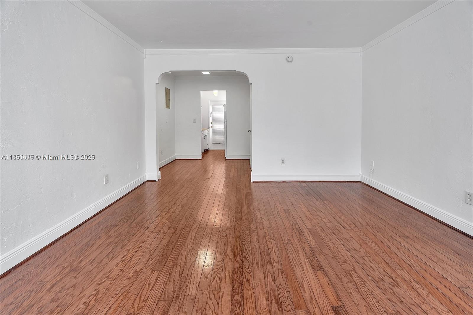 Property photo # 3