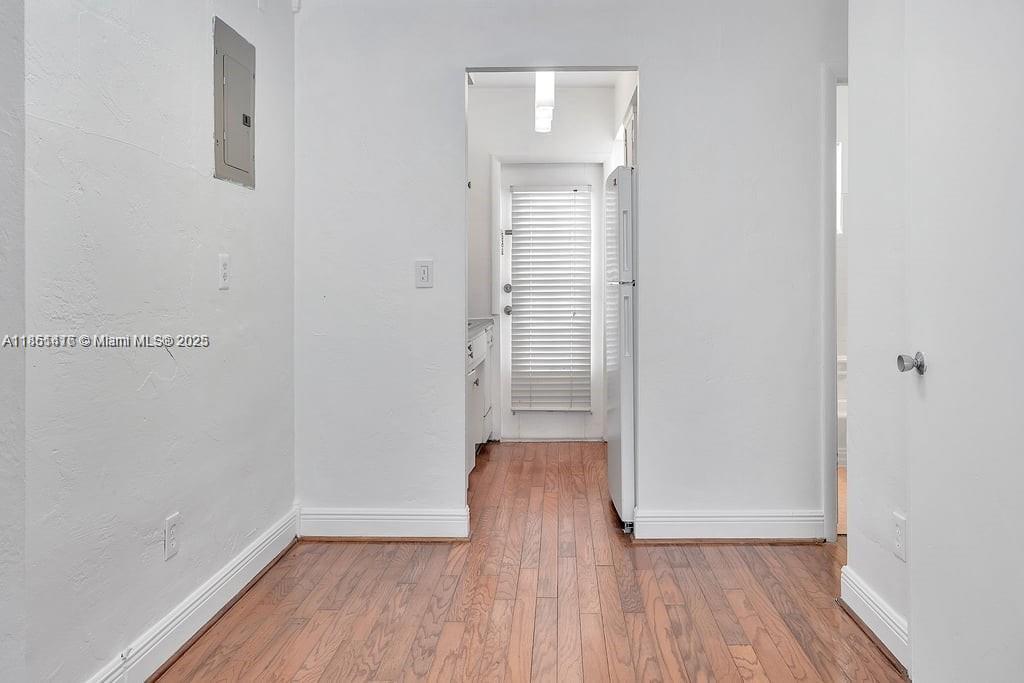 Property photo # 4