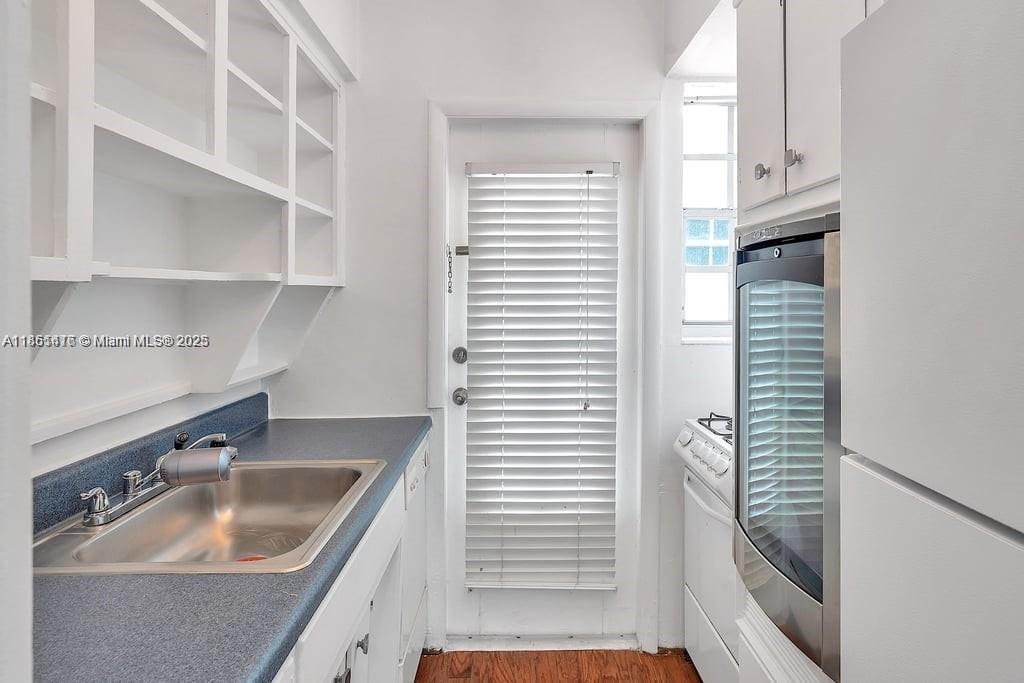 Property photo # 2