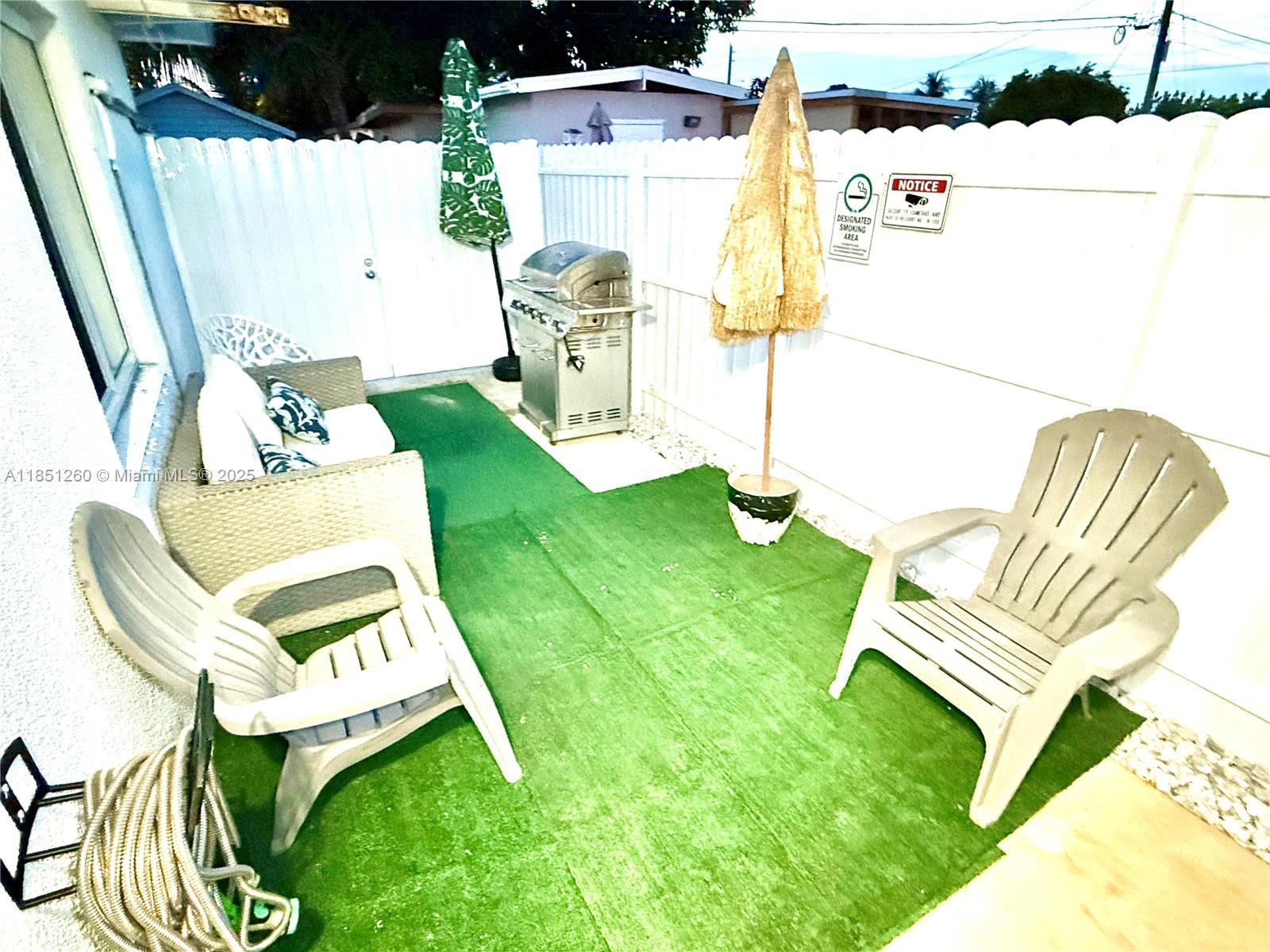 Property photo # 0