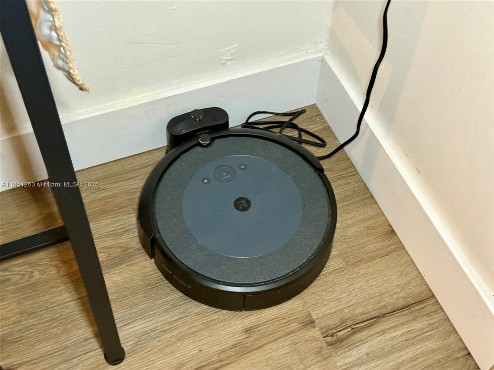 Property photo # 7