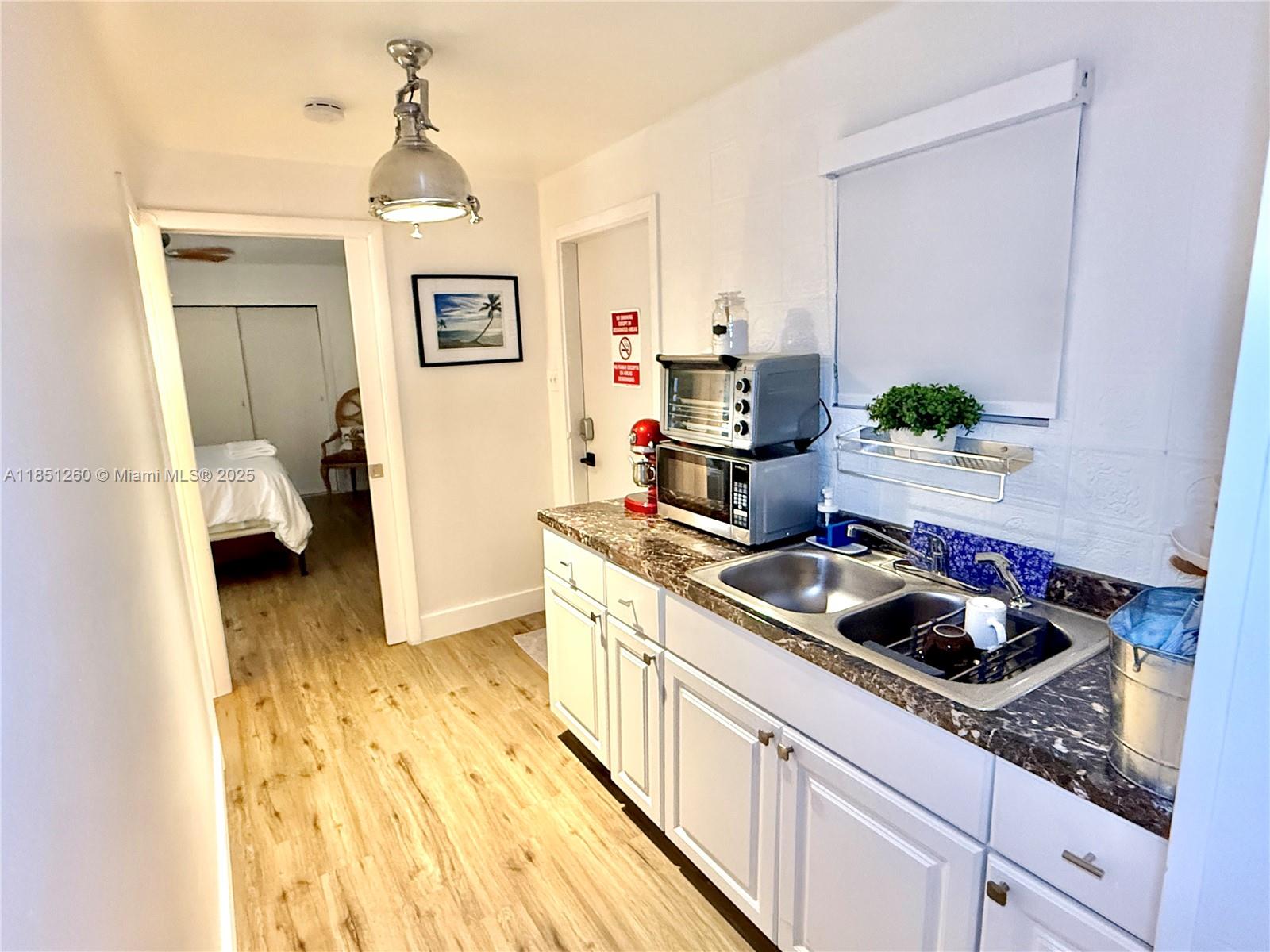 Property photo # 3