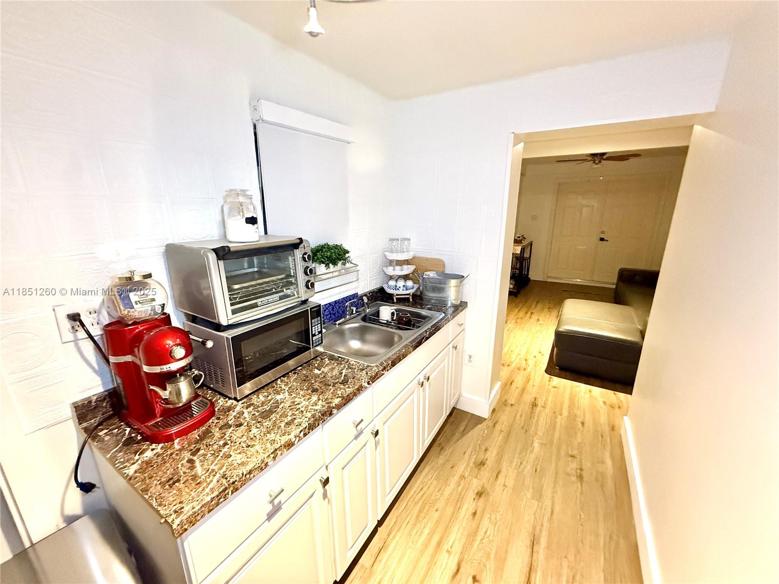 Property photo # 9