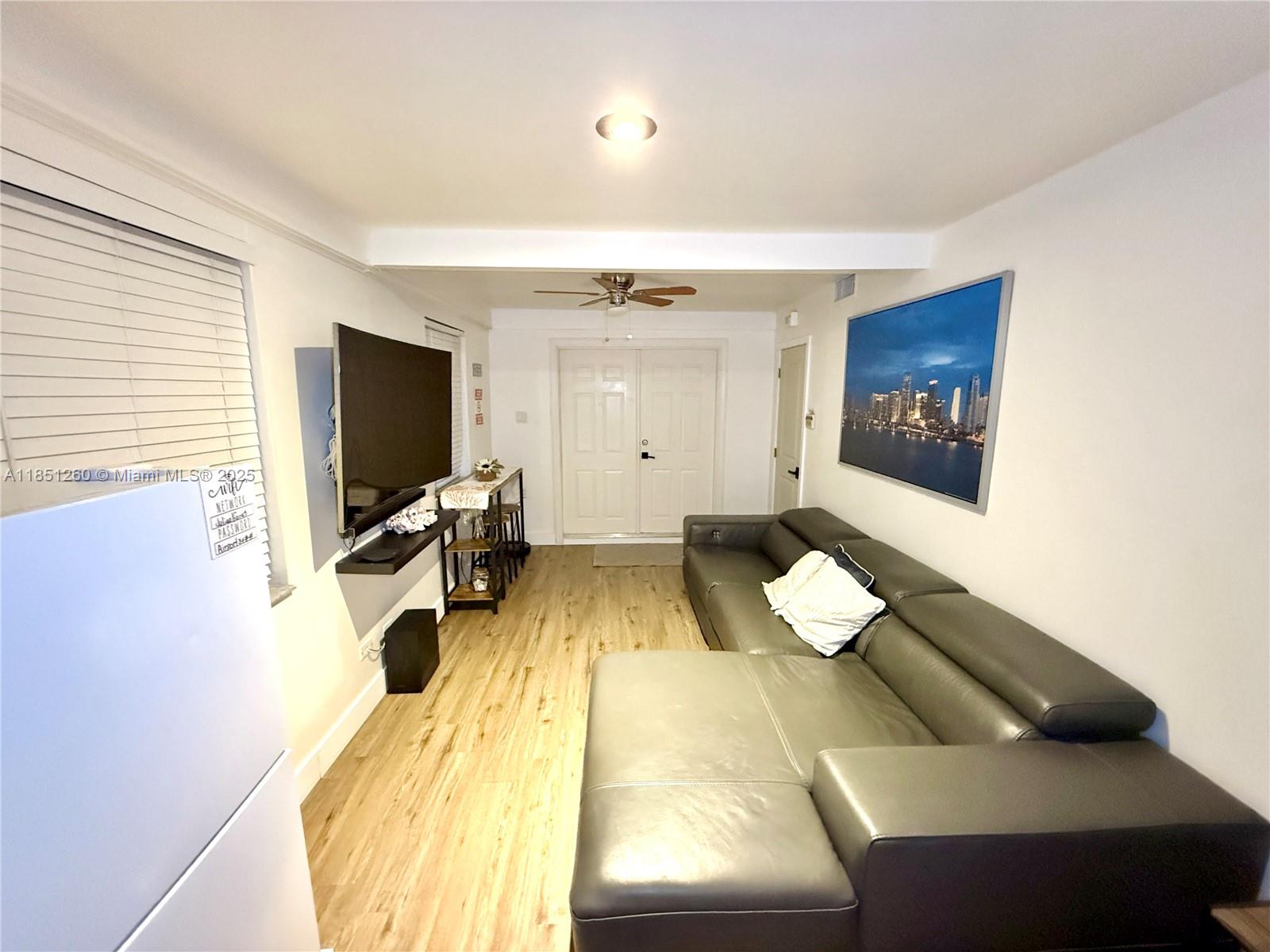 Property photo # 5