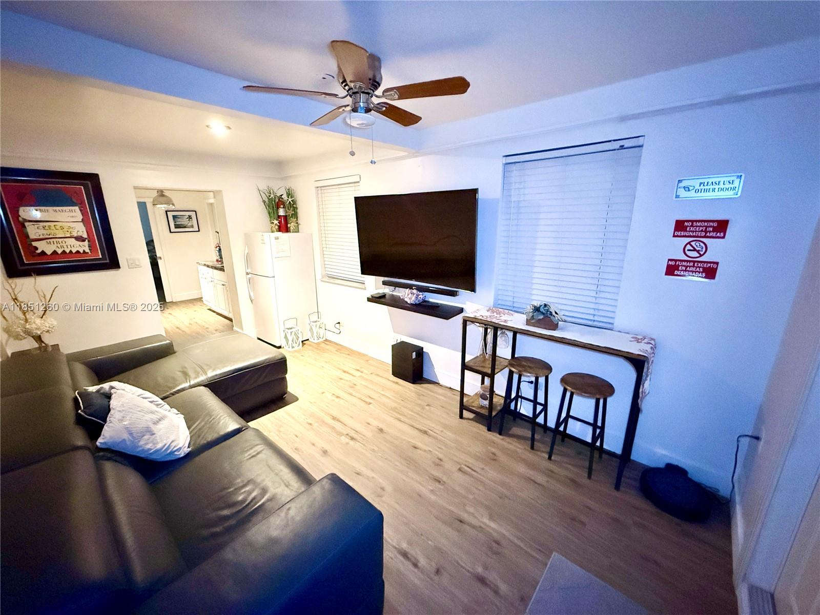 Property photo # 2