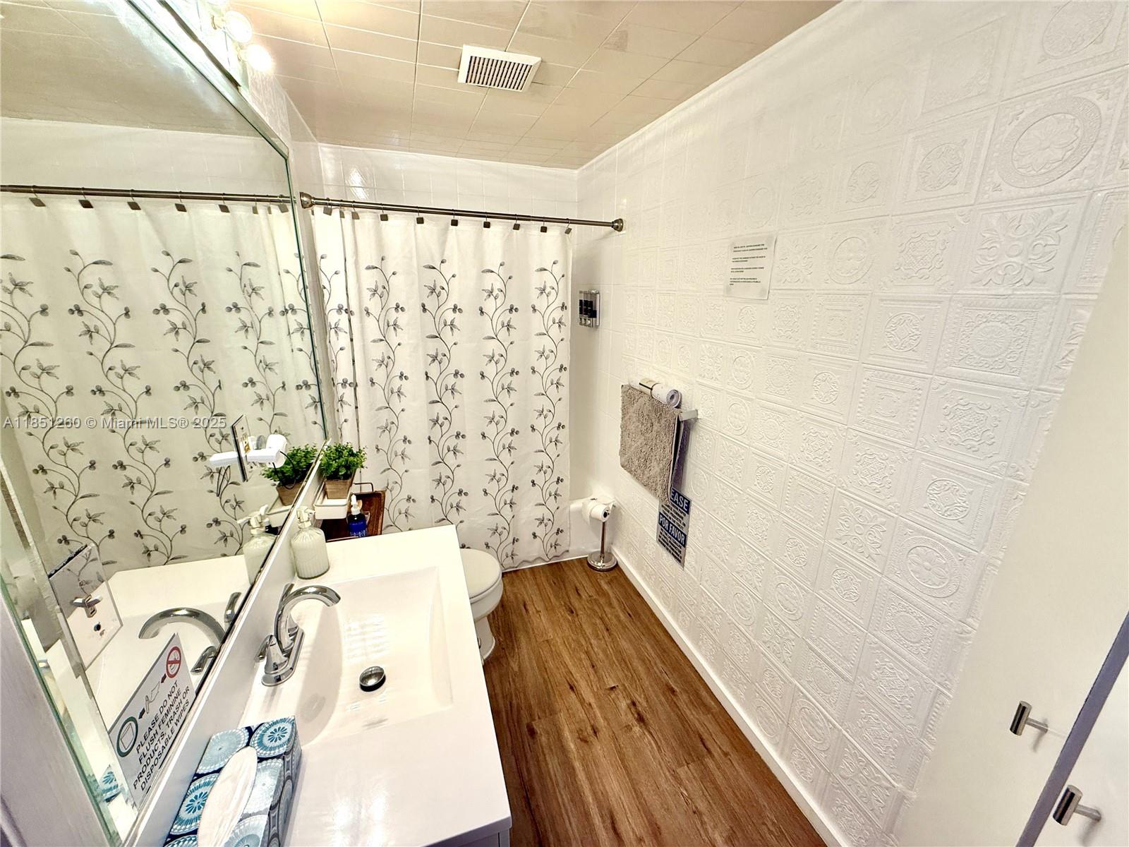 Property photo # 6