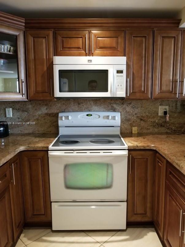 Property photo # 0