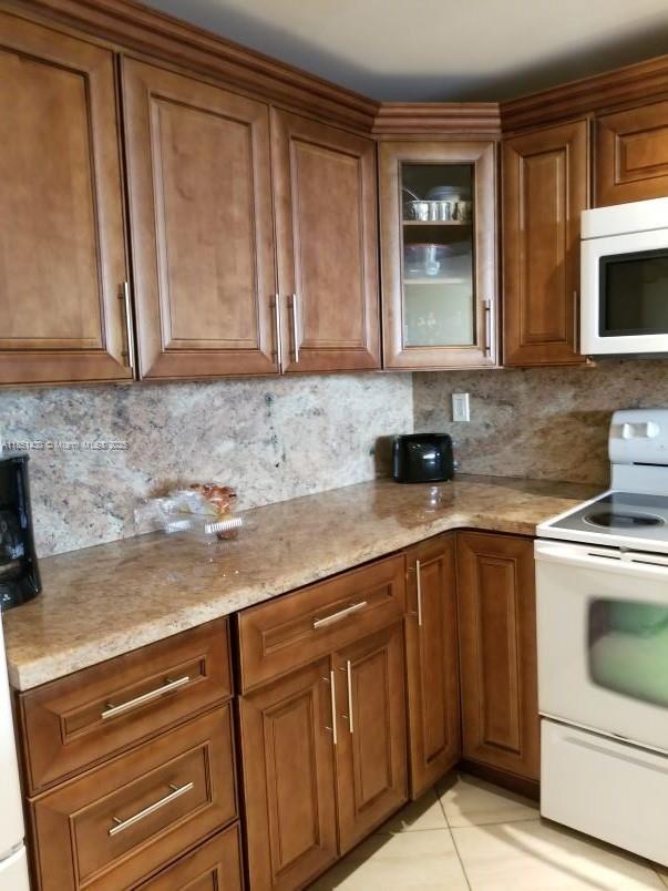 Property photo # 8