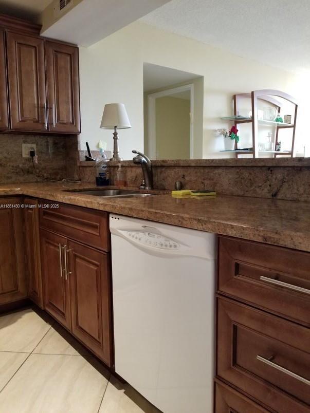 Property photo # 7