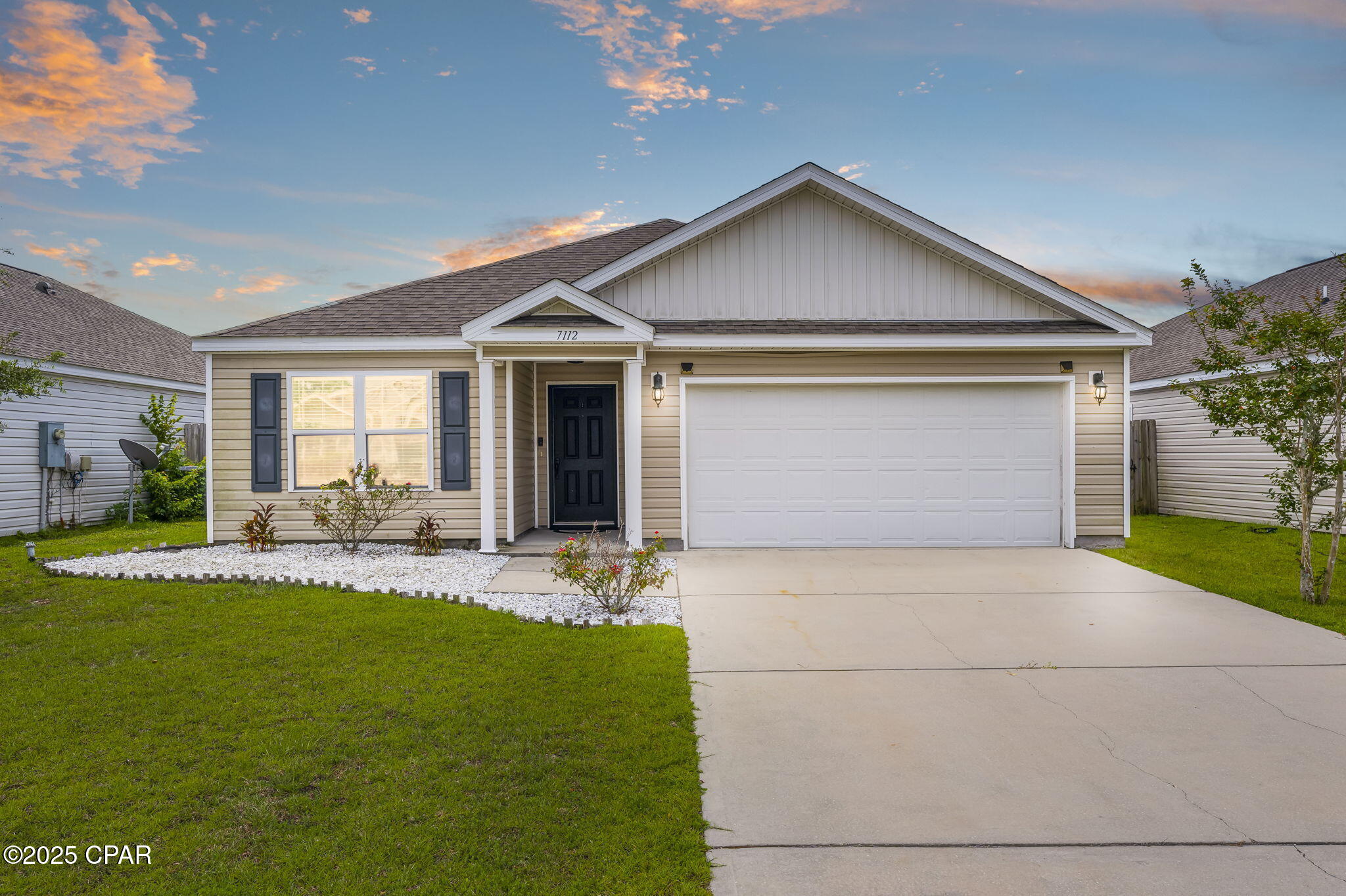 Details for 7112 Riverbrooke Street, Panama City, FL 32404